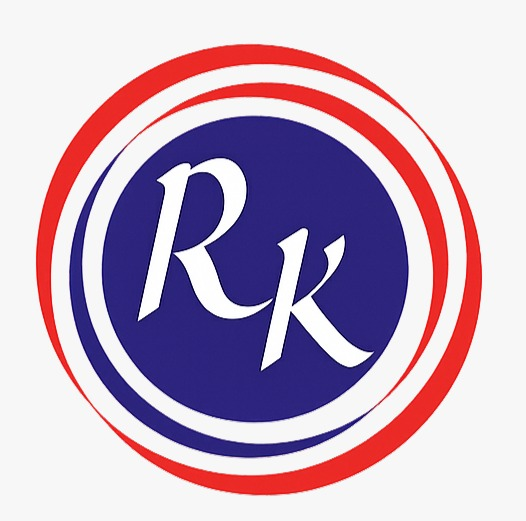 RK Knit Fab